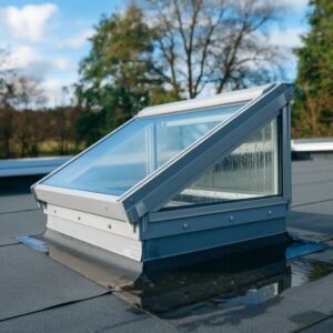 Budgeting for Skylight Installation