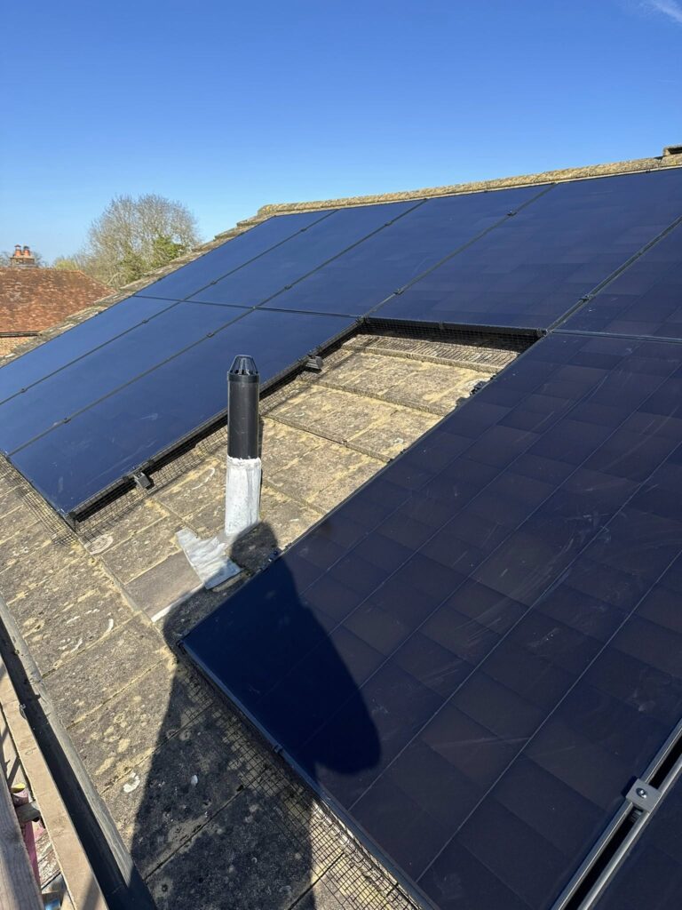 670465609_10237300086975714_6605211319855908048_n