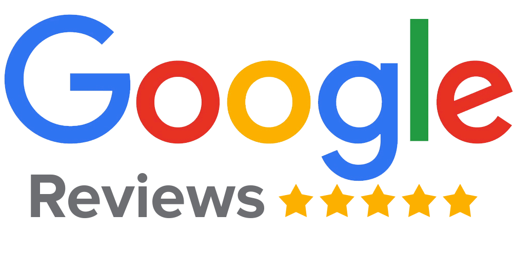 Google Reviews Butlers Roofing Services