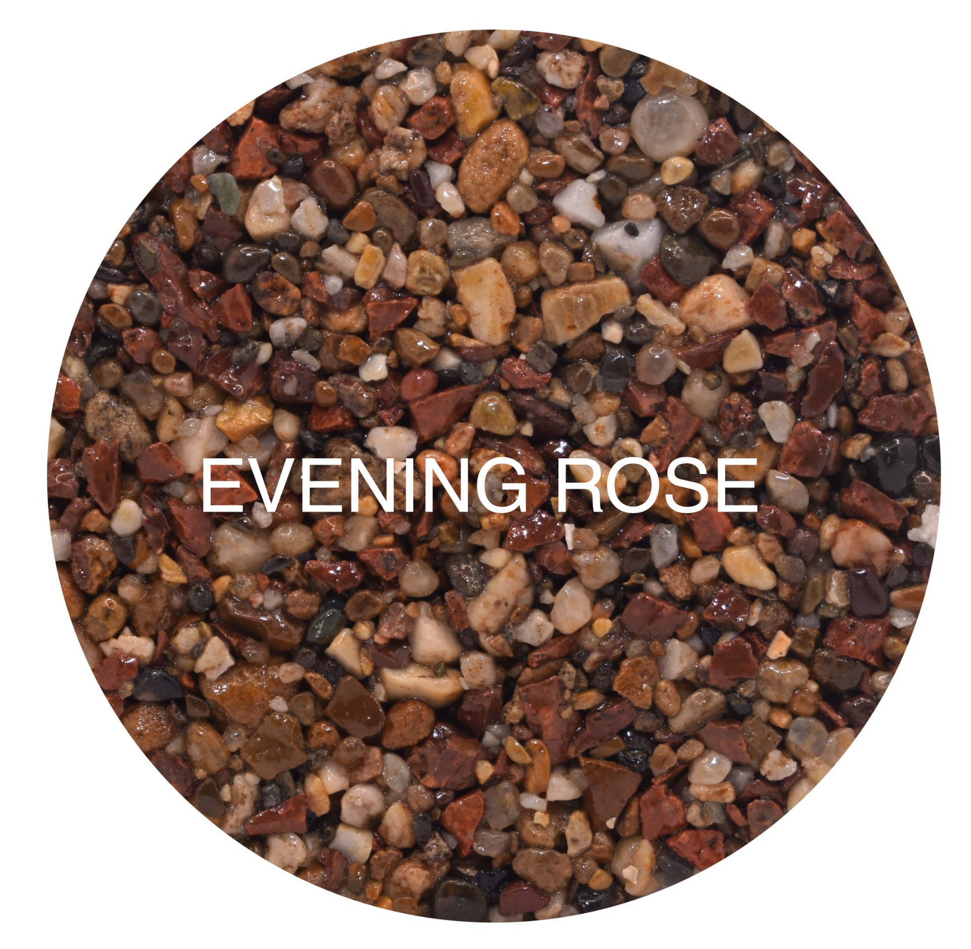 resin-evening-rose-w1920-o