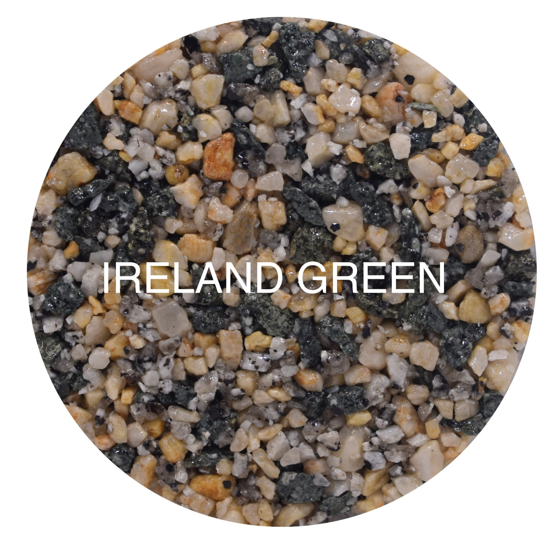 resin-ireland-green-w1920-o