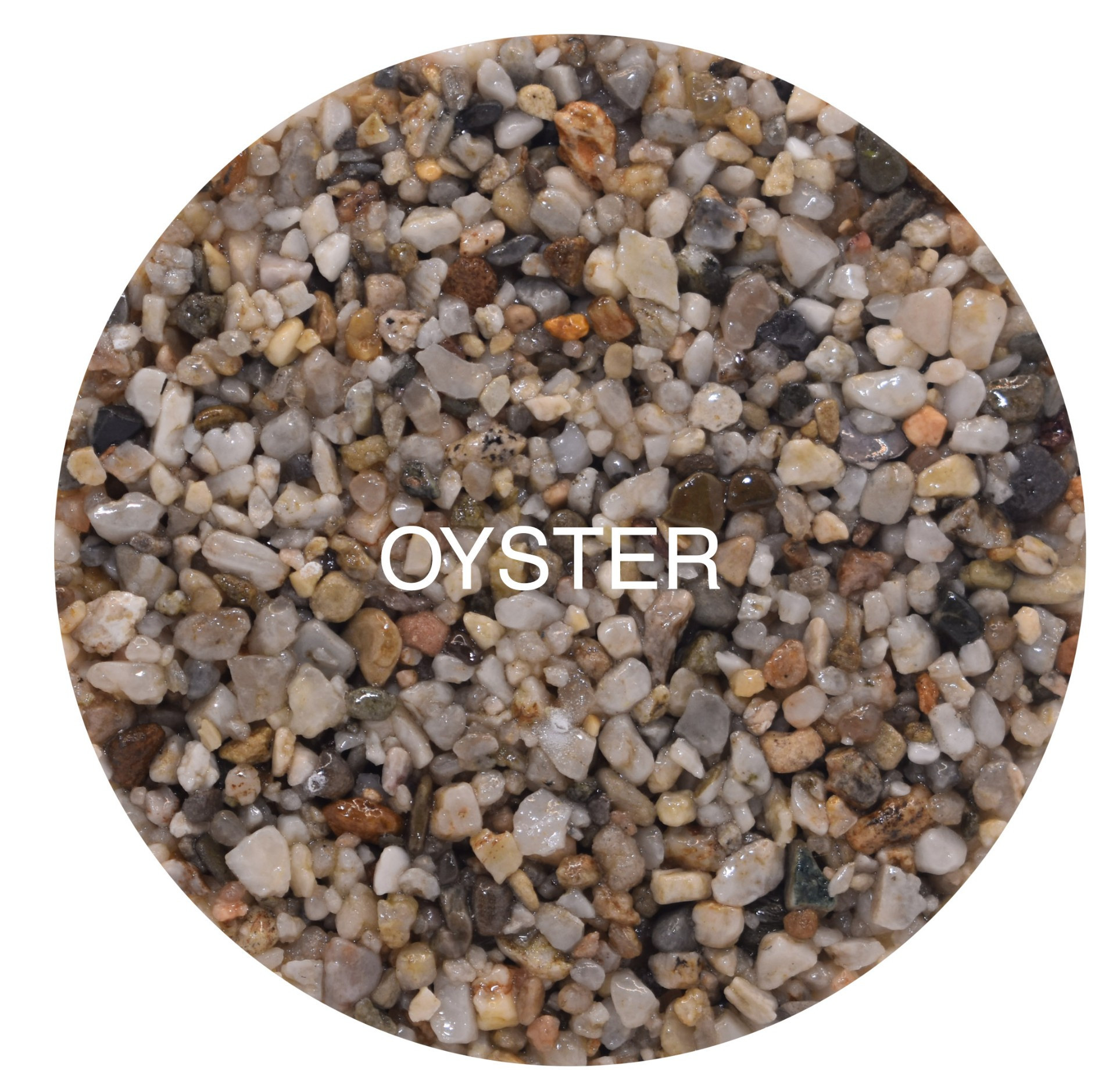 resin-oyster-w1920-o