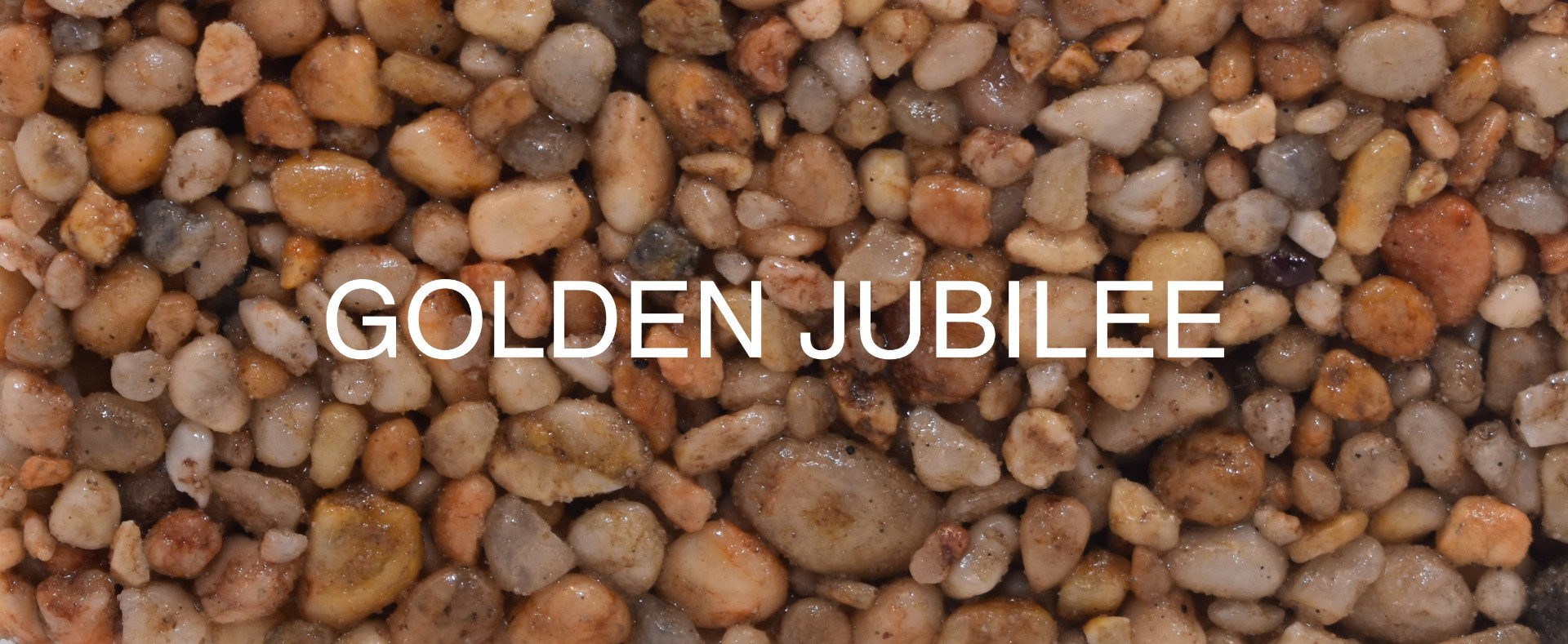 square-resin-golden-jubilee-w1920-o