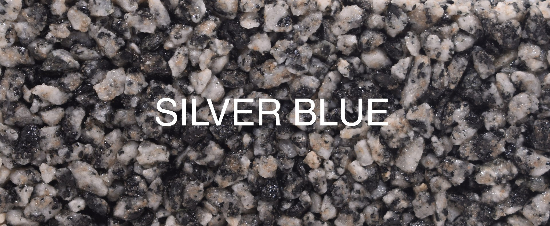 square-resin-silver-blue-w1920-o