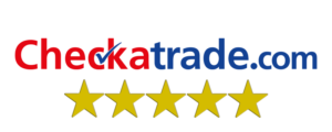 Butlers Roofing CheckaTrade Reviews