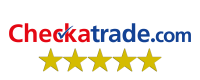 Butlers Roofing CheckaTrade Reviews