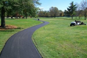golf-cart-asphalt-path-fs-w400-o